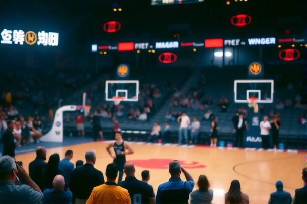 亚星yaxin333手机登录步骤  nba回看录像马刺热火 第1张