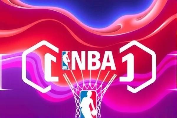 nba录像火箭2018,nba录像火箭高清回放像